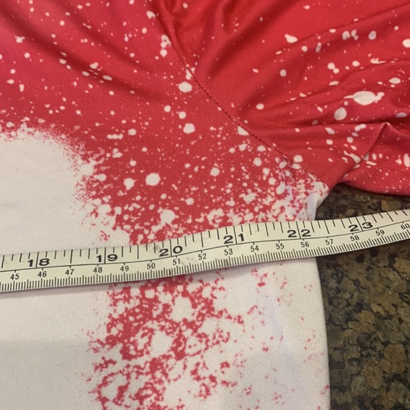 Christmas T-Shirt - Picture 6 of 9